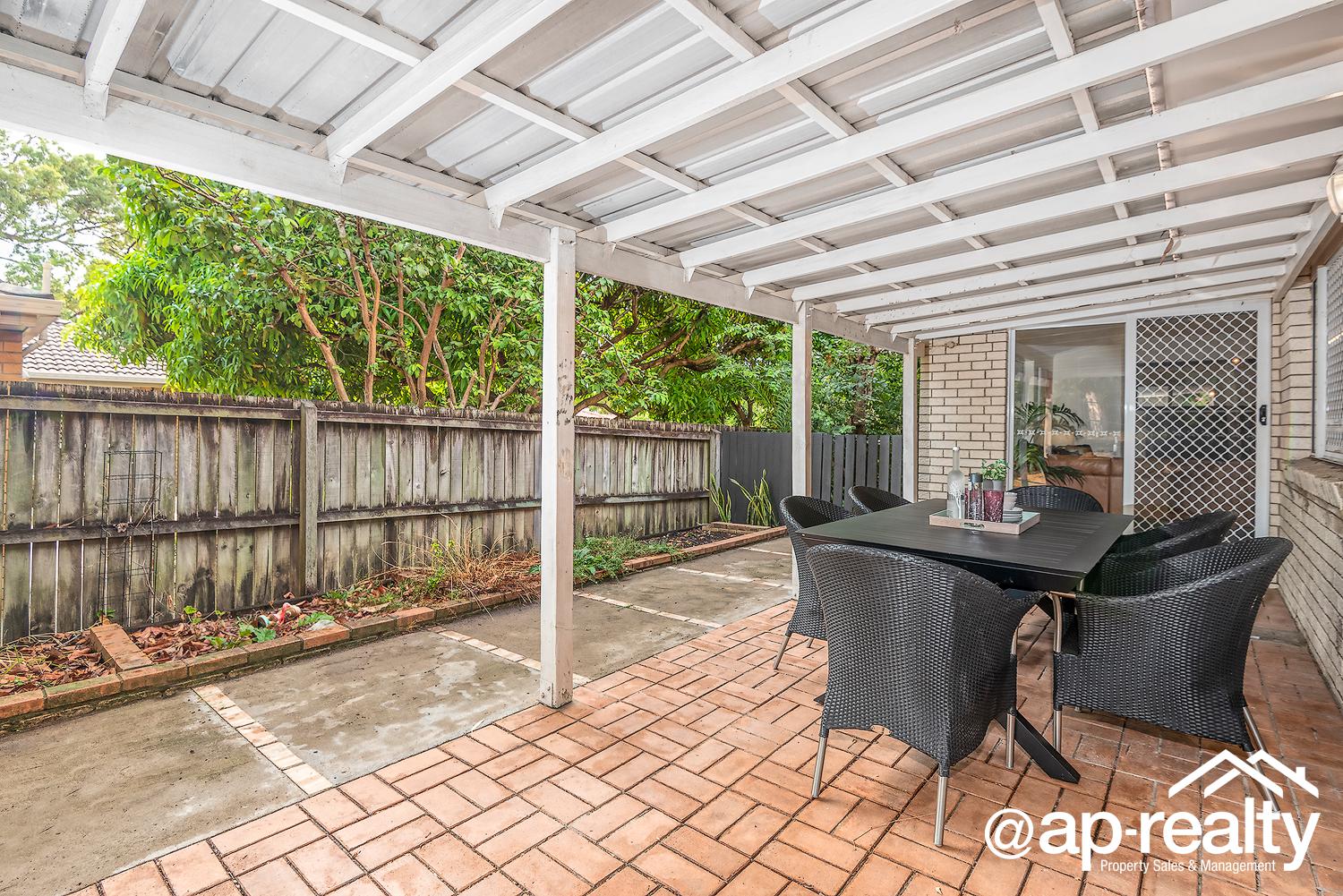 21 Beltana Place, FOREST LAKE, QLD 4078 AUS