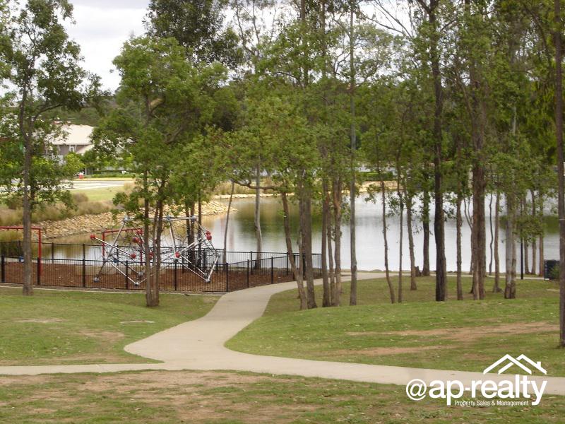 90 James Josey Avenue, SPRINGFIELD LAKES, QLD 4300 AUS