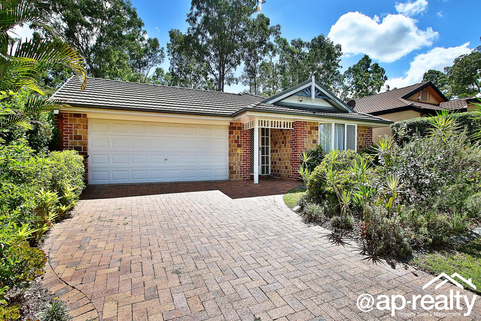 6 Auburn Place, Forest Lake, QLD 4078 AUS