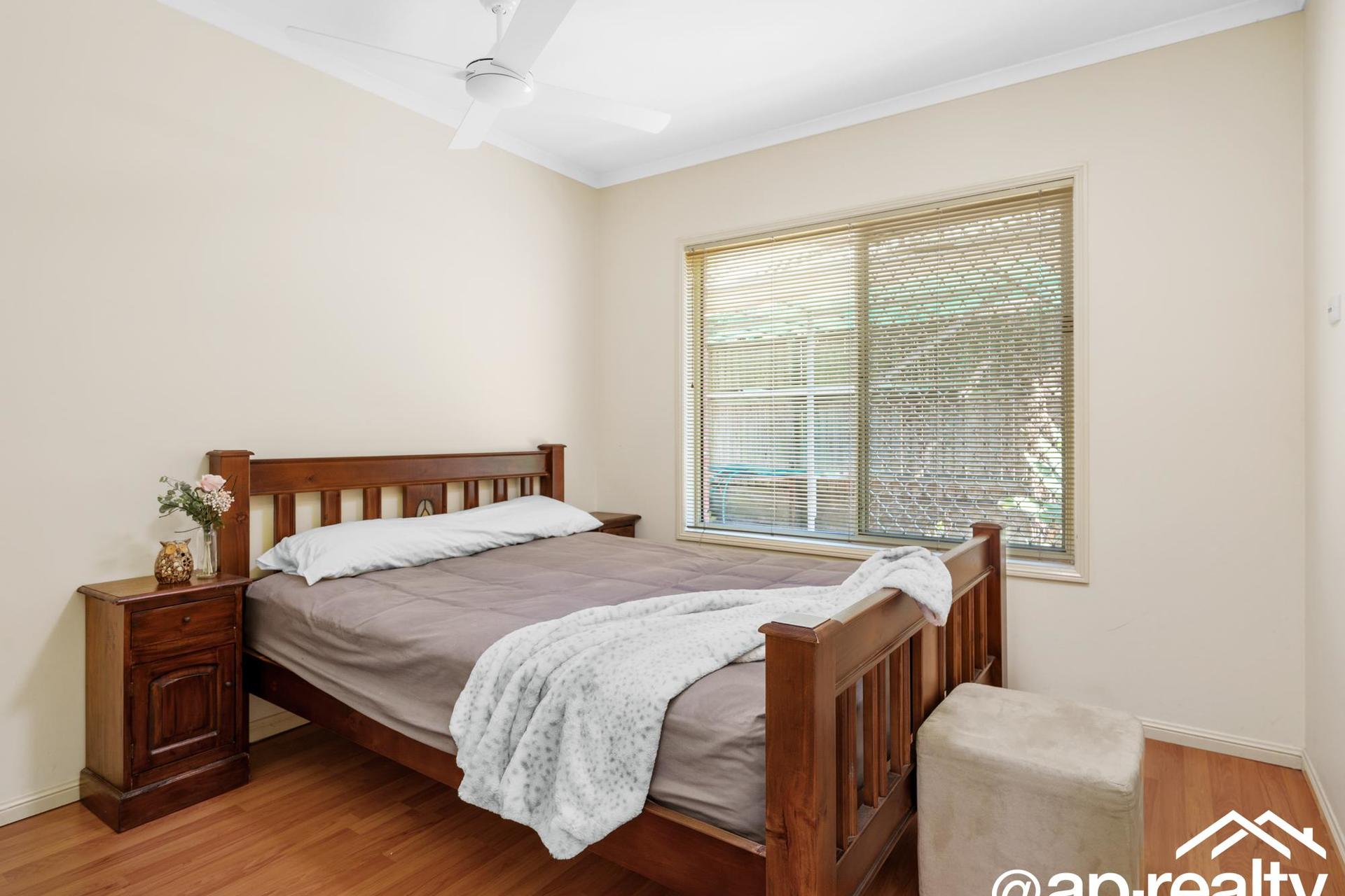 43 Brighton Parade, Forest Lake, QLD 4078 AUS