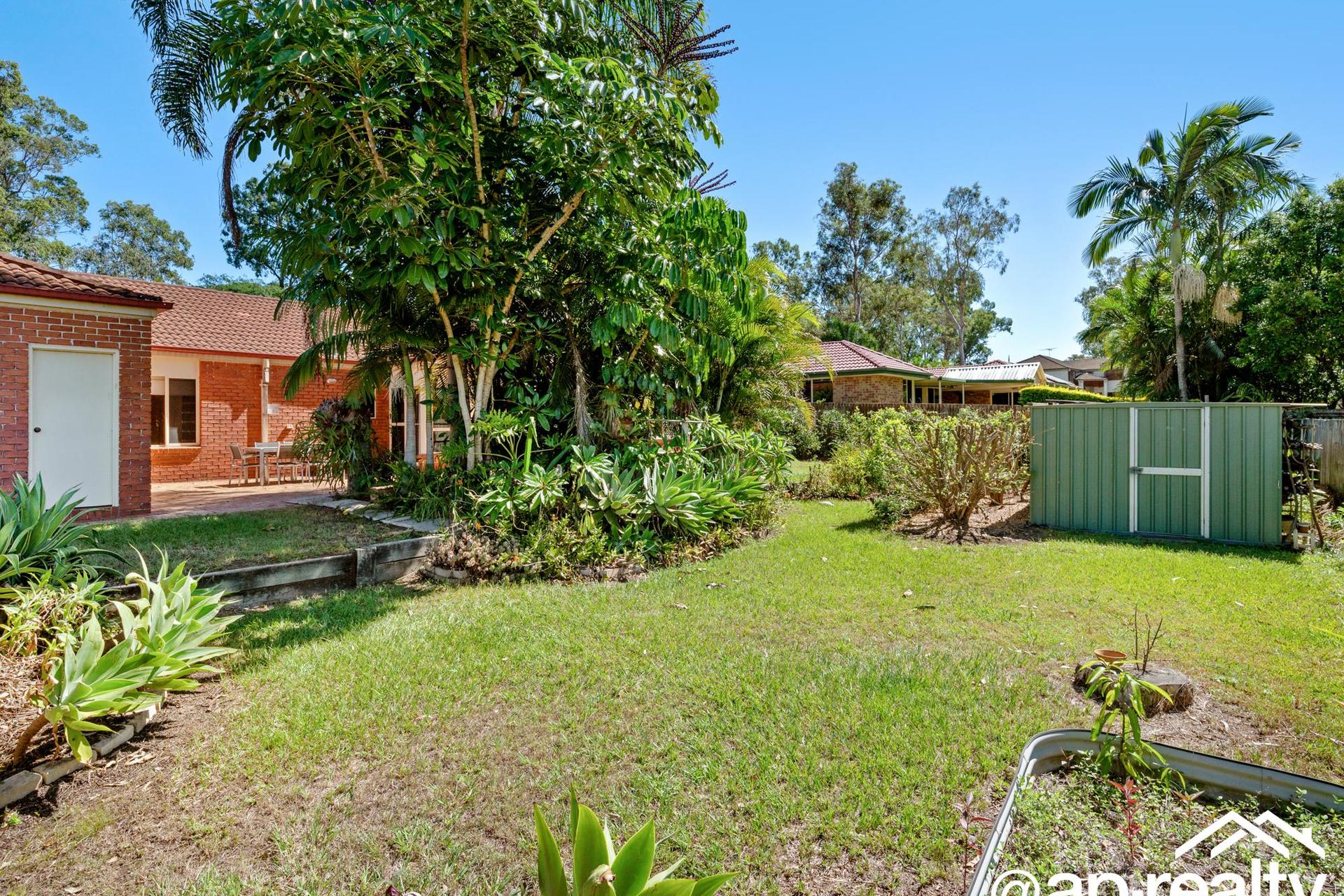 43 Brighton Parade, Forest Lake, QLD 4078 AUS