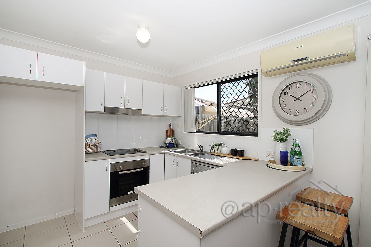 18/2 Sienna Street, Ellen Grove, QLD 4078 AUS