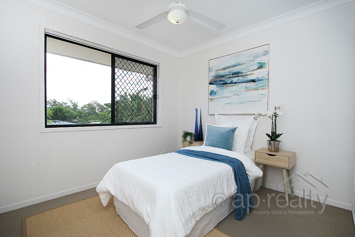 18/2 Sienna Street, Ellen Grove, QLD 4078 AUS