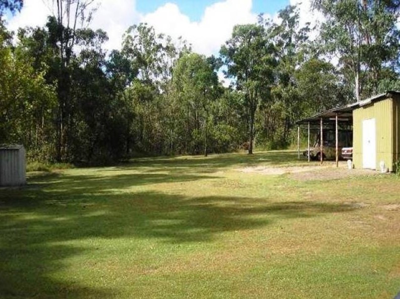 285 King Avenue, Durack, QLD 4077 AUS