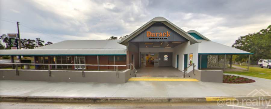 285 King Avenue, Durack, QLD 4077 AUS