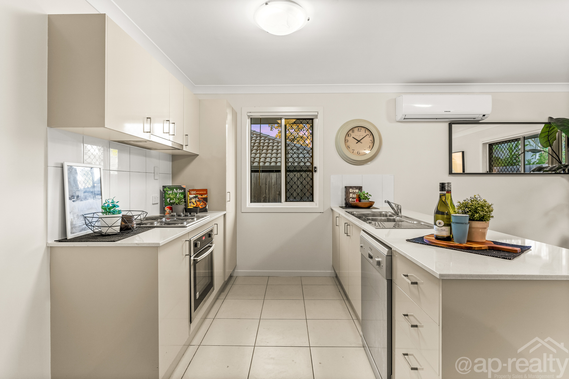 39 Saigon Place, Inala, QLD 4077 AUS