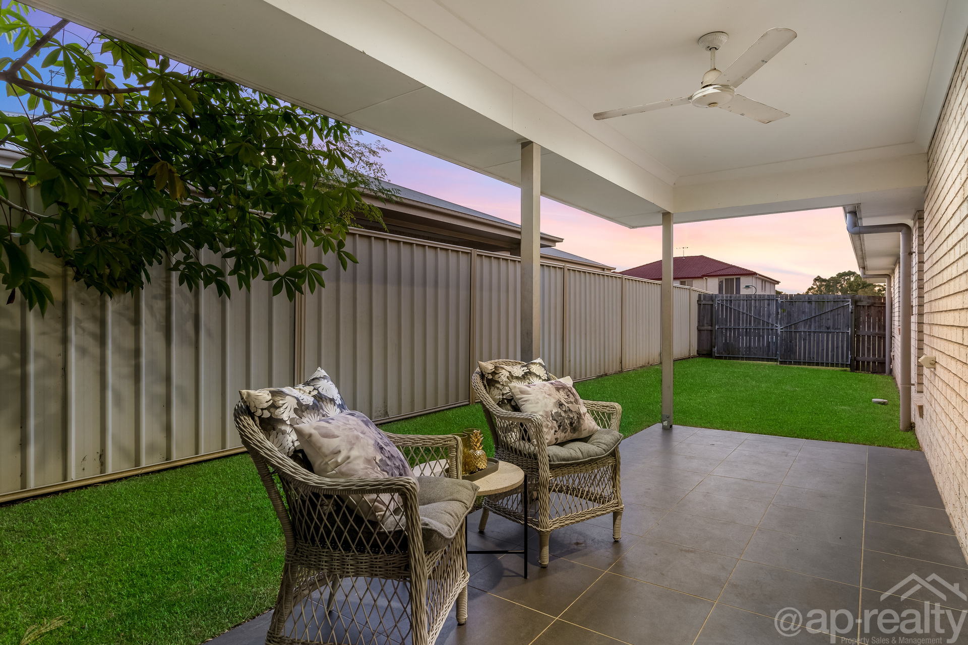 39 Saigon Place, Inala, QLD 4077 AUS