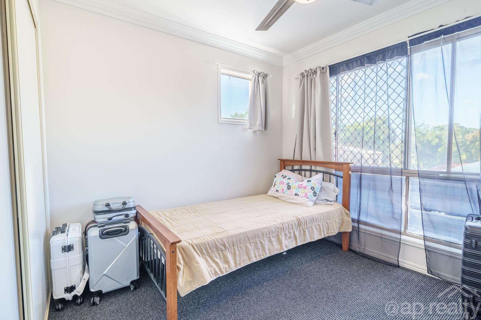 4/22 High Street, Forest Lake, QLD 4078 AUS