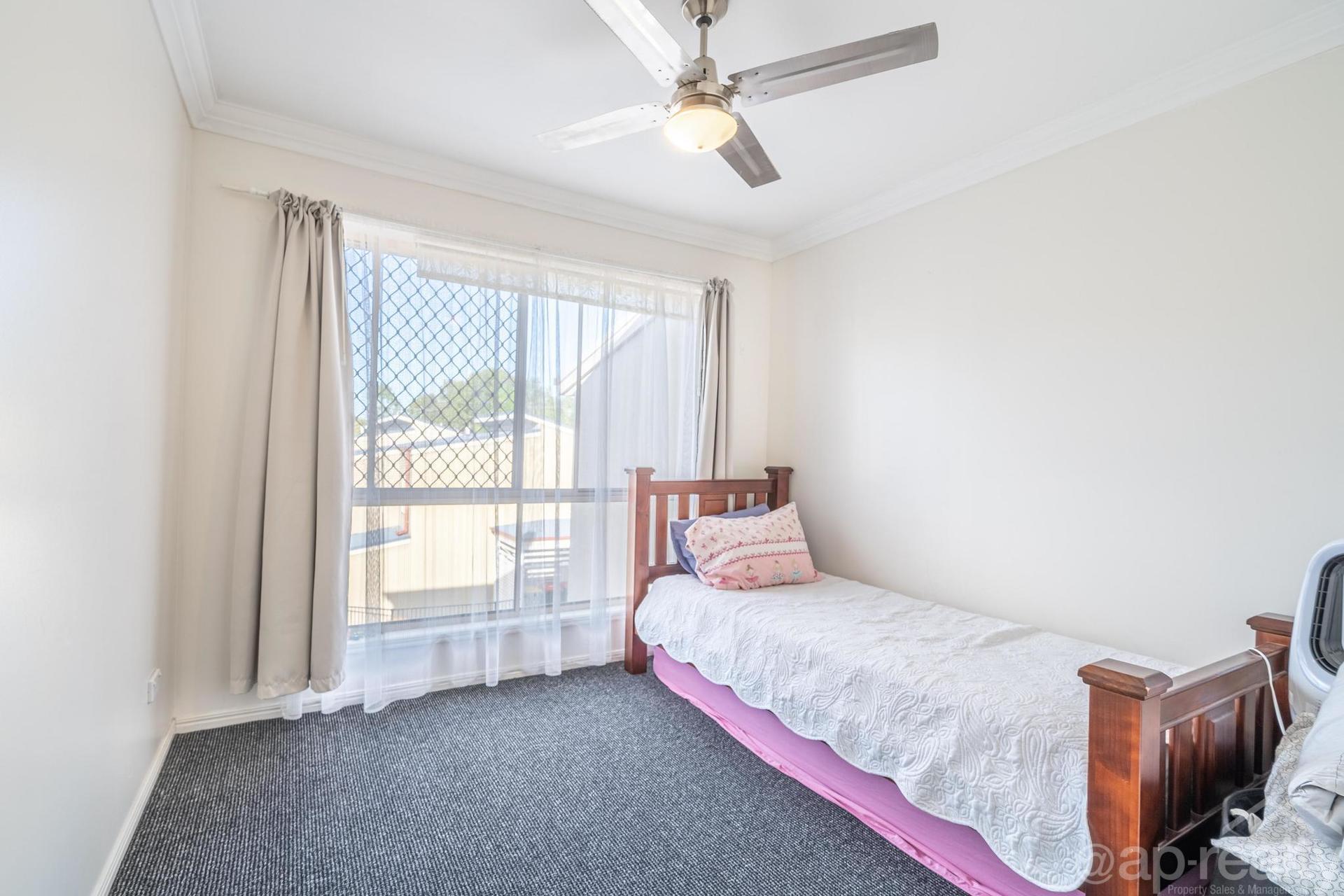 4/22 High Street, Forest Lake, QLD 4078 AUS