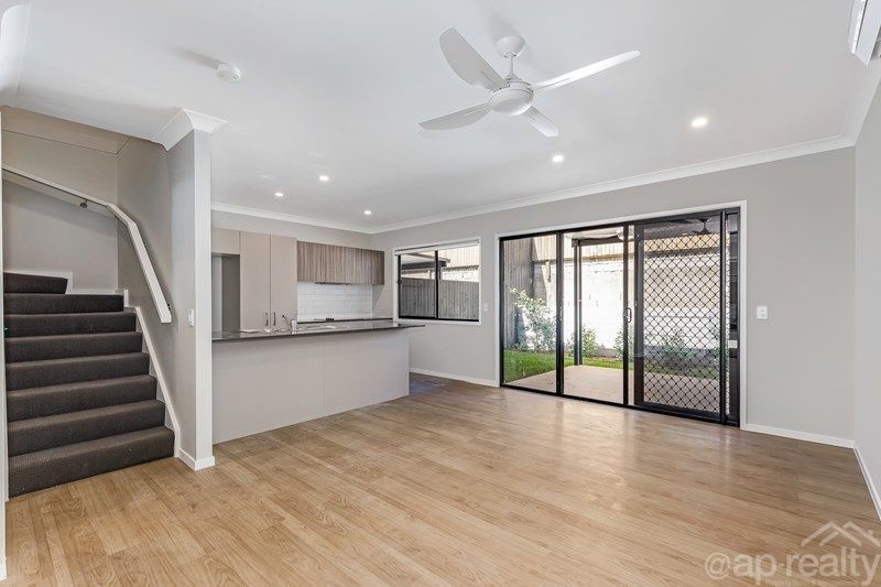 76/164 Government Road, Richlands, QLD 4077 AUS