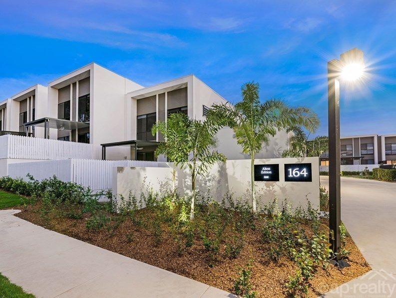 76/164 Government Road, Richlands, QLD 4077 AUS