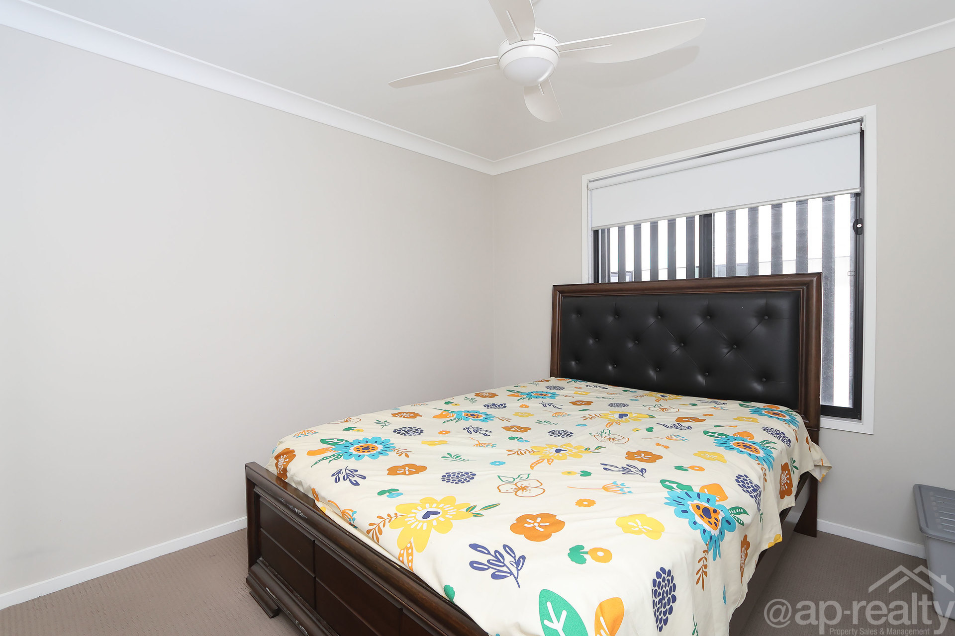 76/164 Government Road, Richlands, QLD 4077 AUS