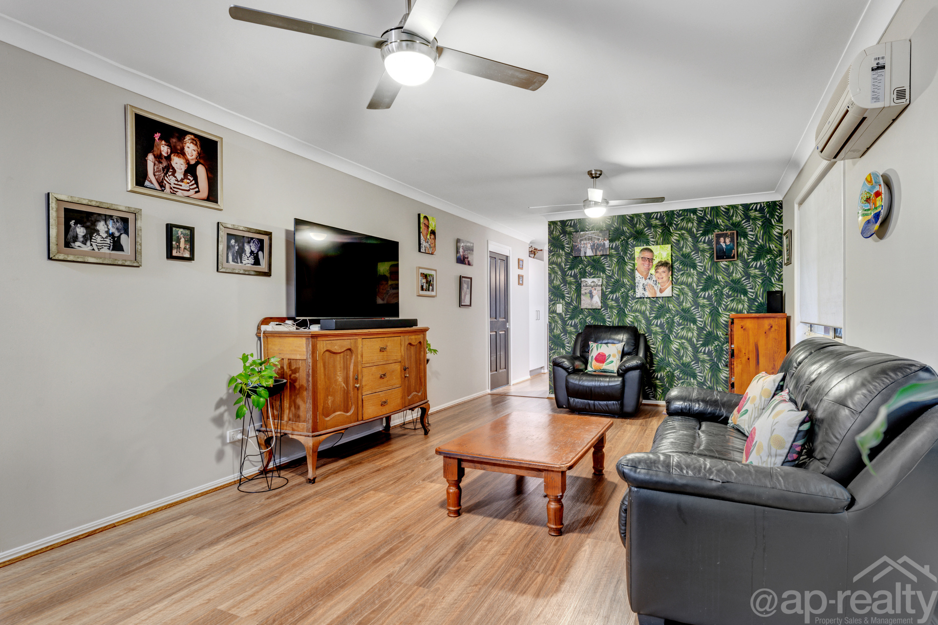 43 Flinders Crescent, Forest Lake, QLD 4078 AUS