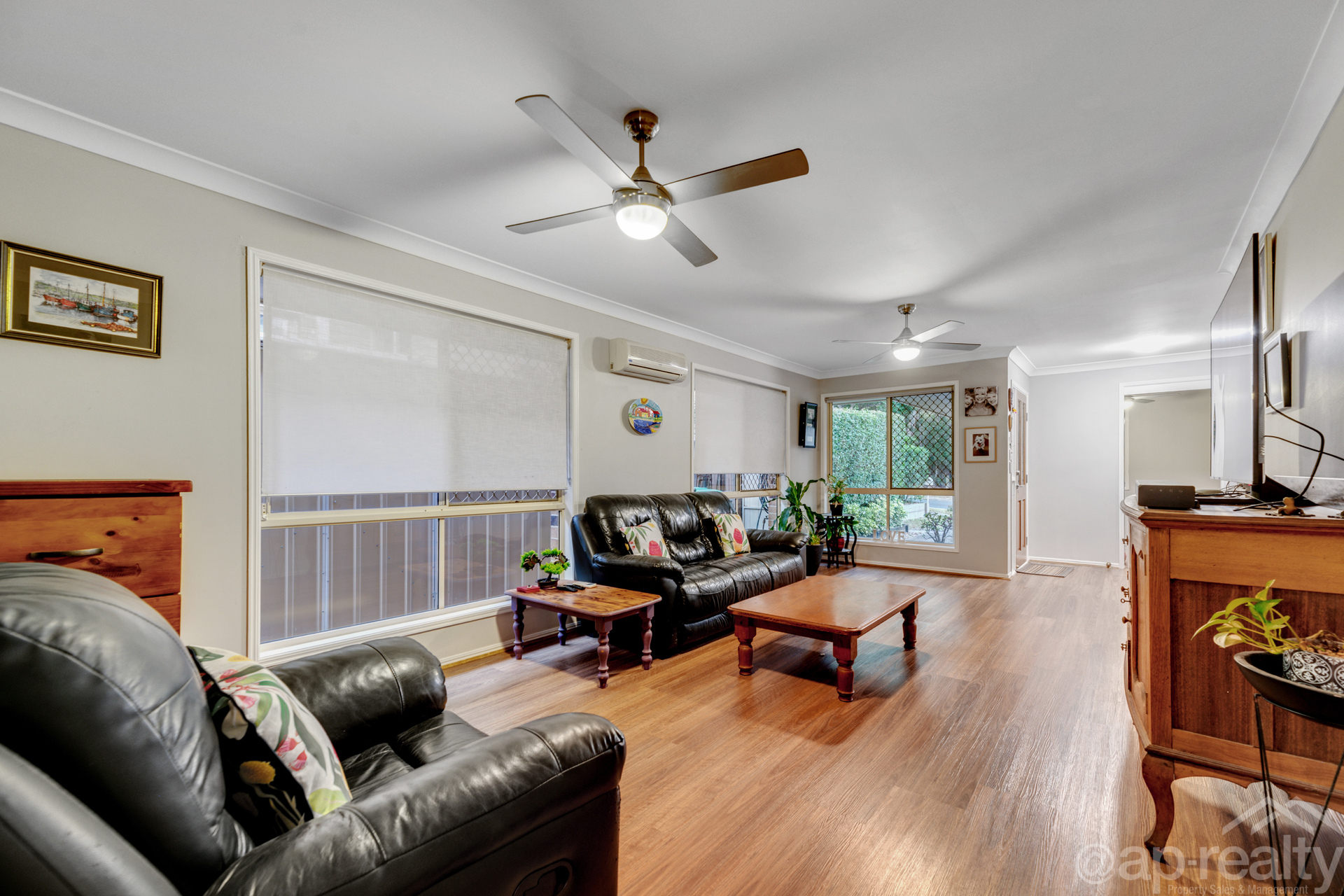 43 Flinders Crescent, Forest Lake, QLD 4078 AUS