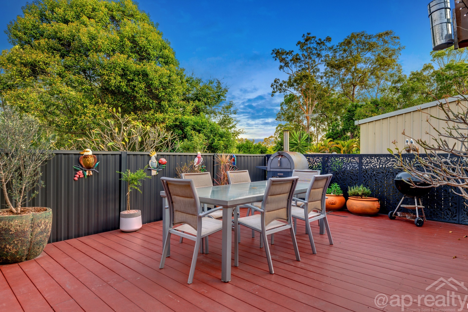 43 Flinders Crescent, Forest Lake, QLD 4078 AUS