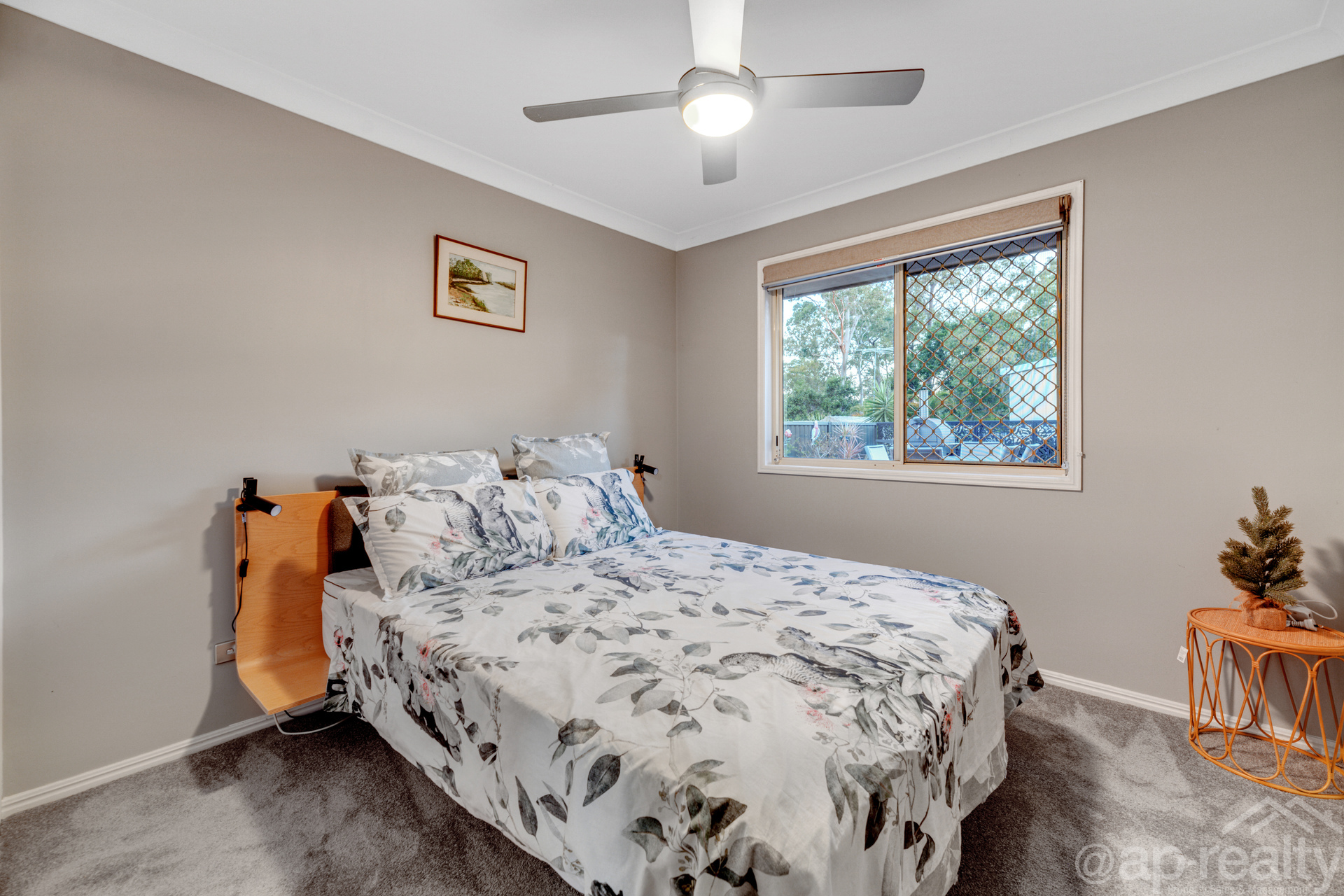 43 Flinders Crescent, Forest Lake, QLD 4078 AUS