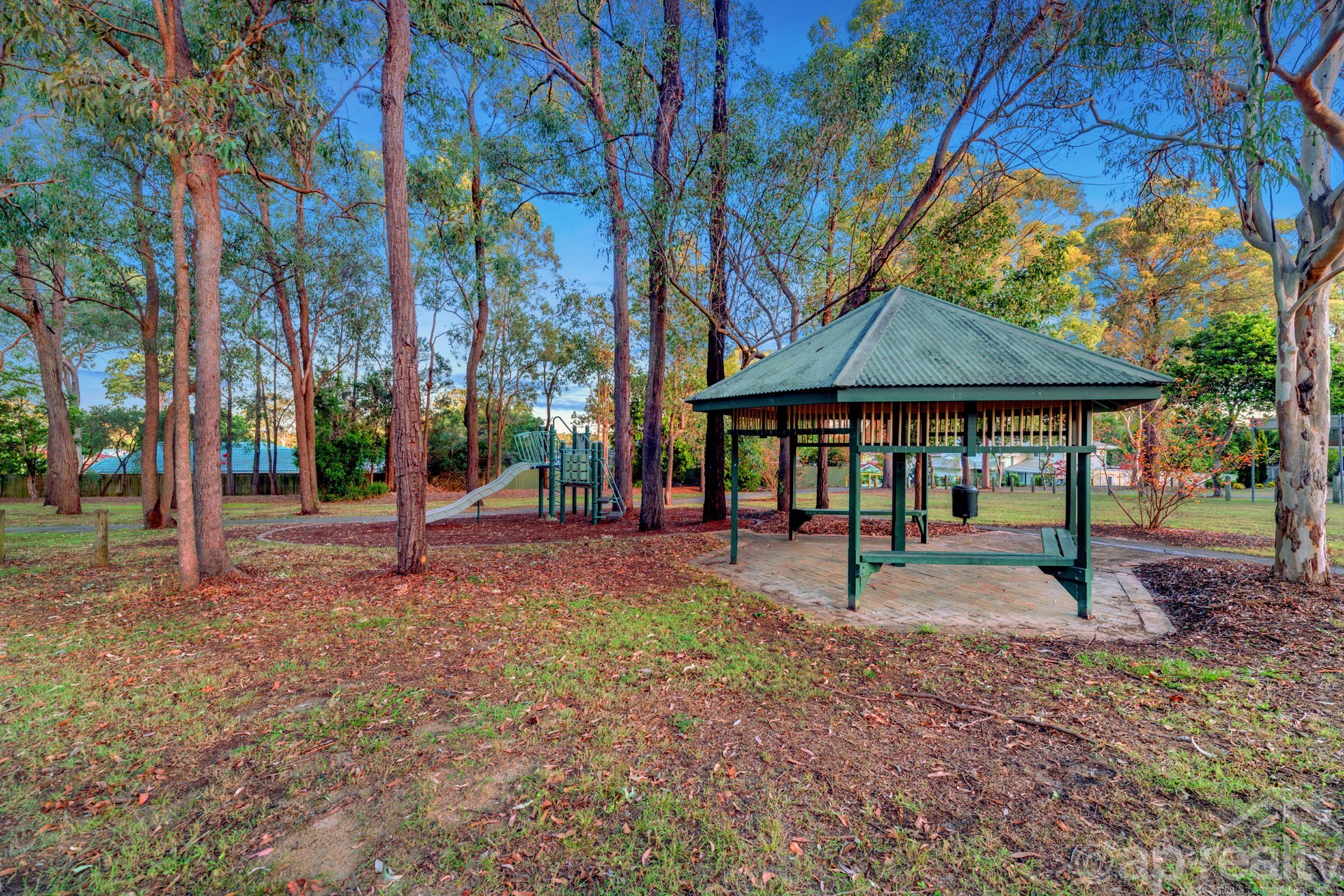 43 Flinders Crescent, Forest Lake, QLD 4078 AUS