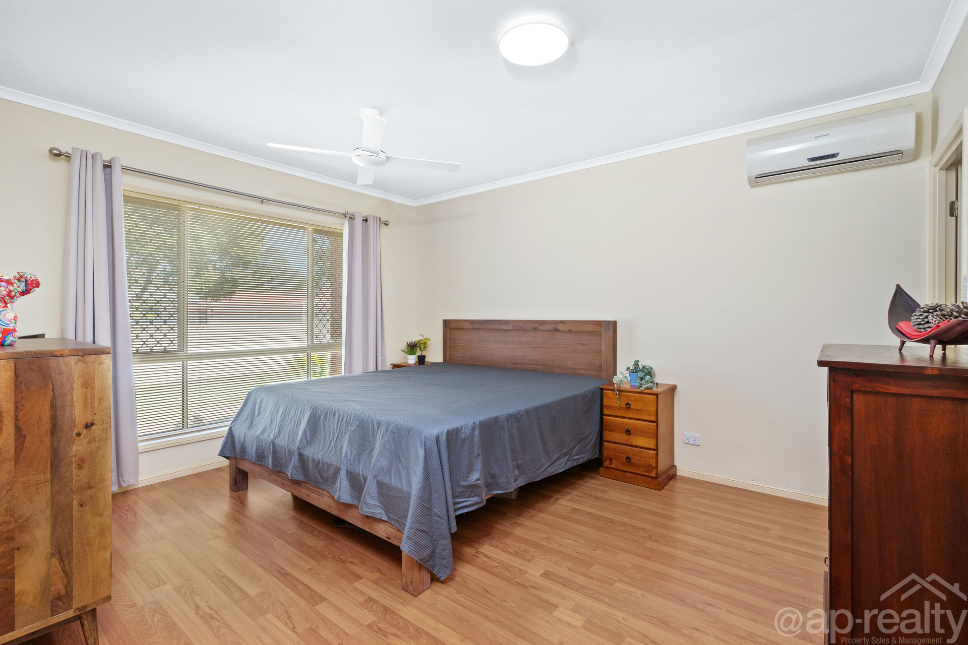 43 Brighton Parade, Forest Lake, QLD 4078 AUS