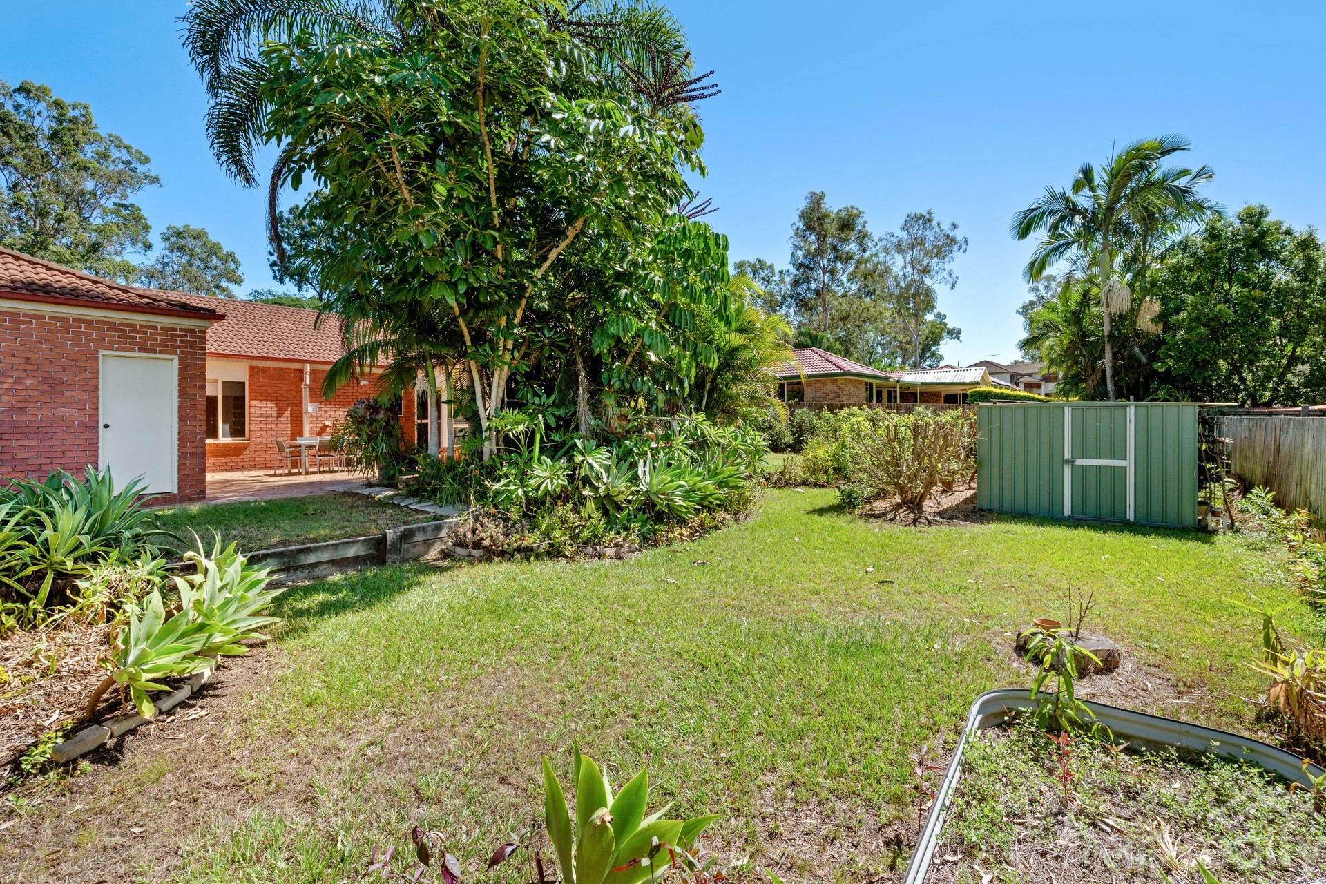 43 Brighton Parade, Forest Lake, QLD 4078 AUS