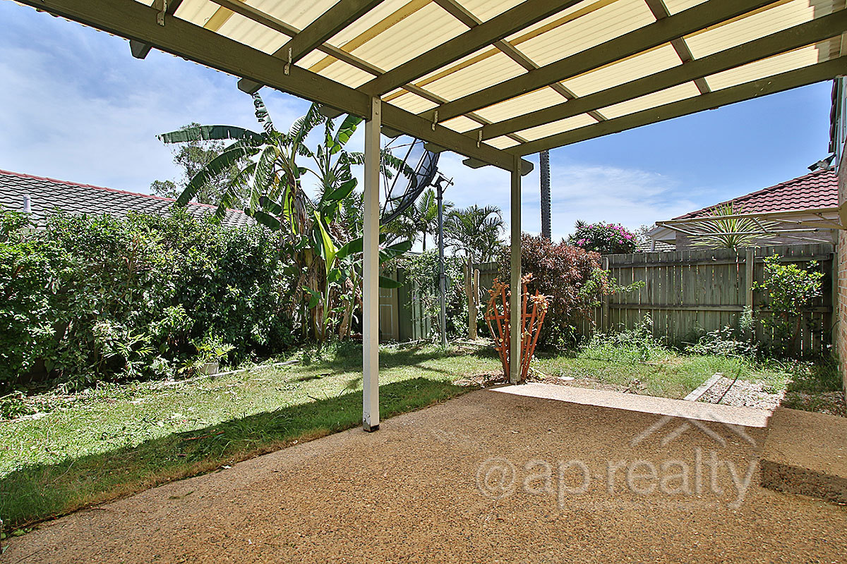 4 Bannister Place, Forest Lake, QLD 4078 AUS