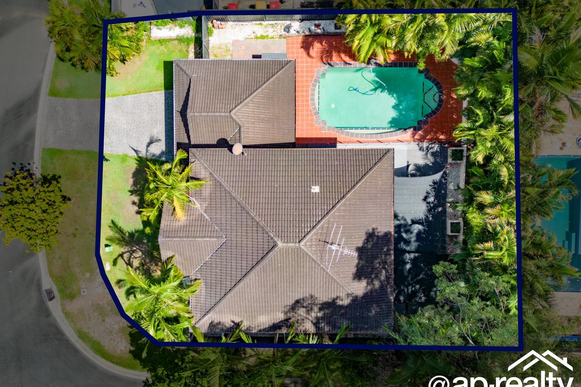 10 Canterbury Close, Forest Lake, QLD 4078 AUS