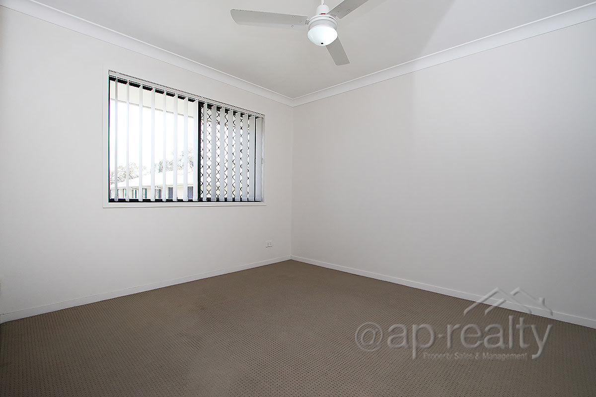 75/8 Milan Street, Ellen Grove, QLD 4078 AUS