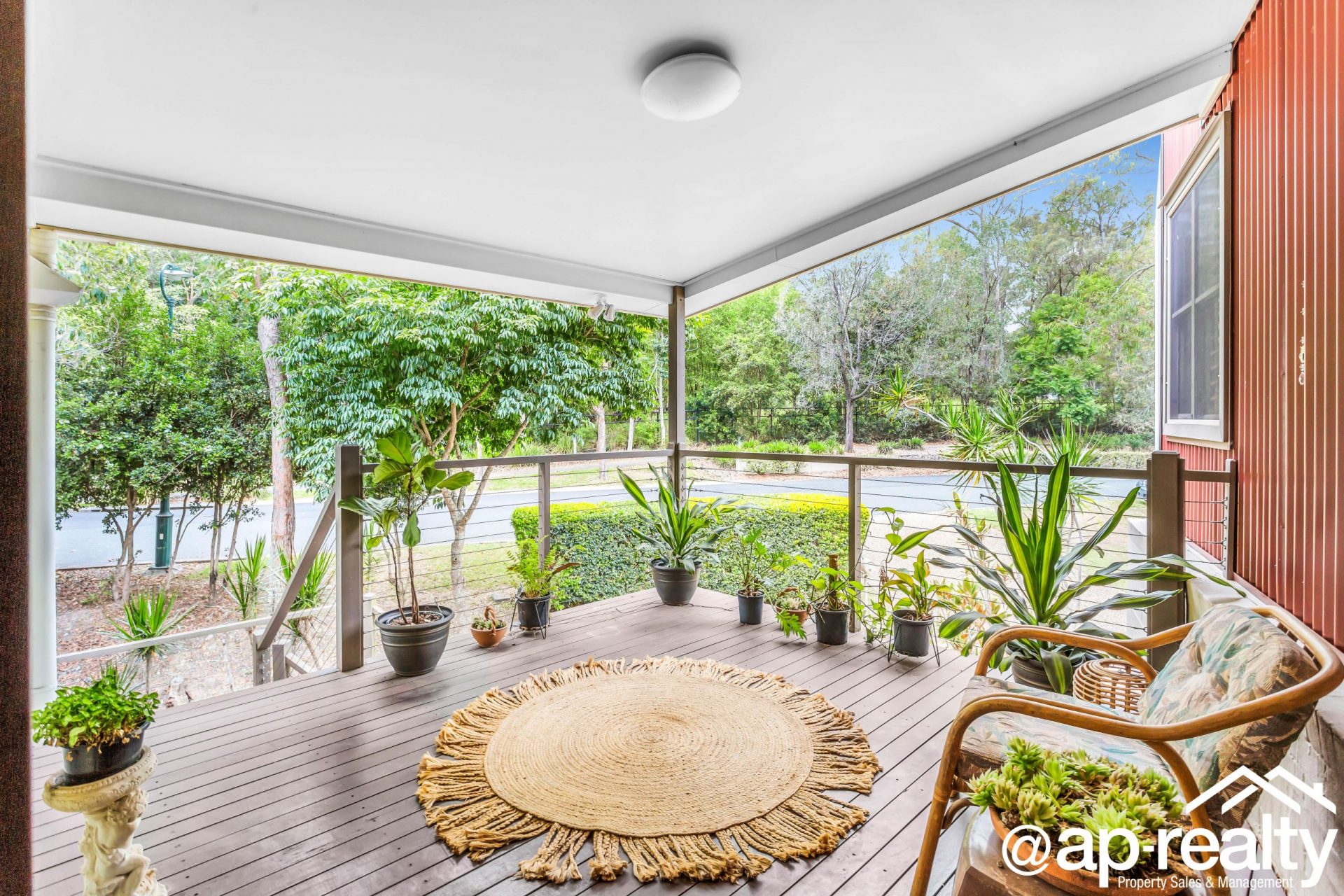 156 Sanctuary Drive, FOREST LAKE, QLD 4078 AUS