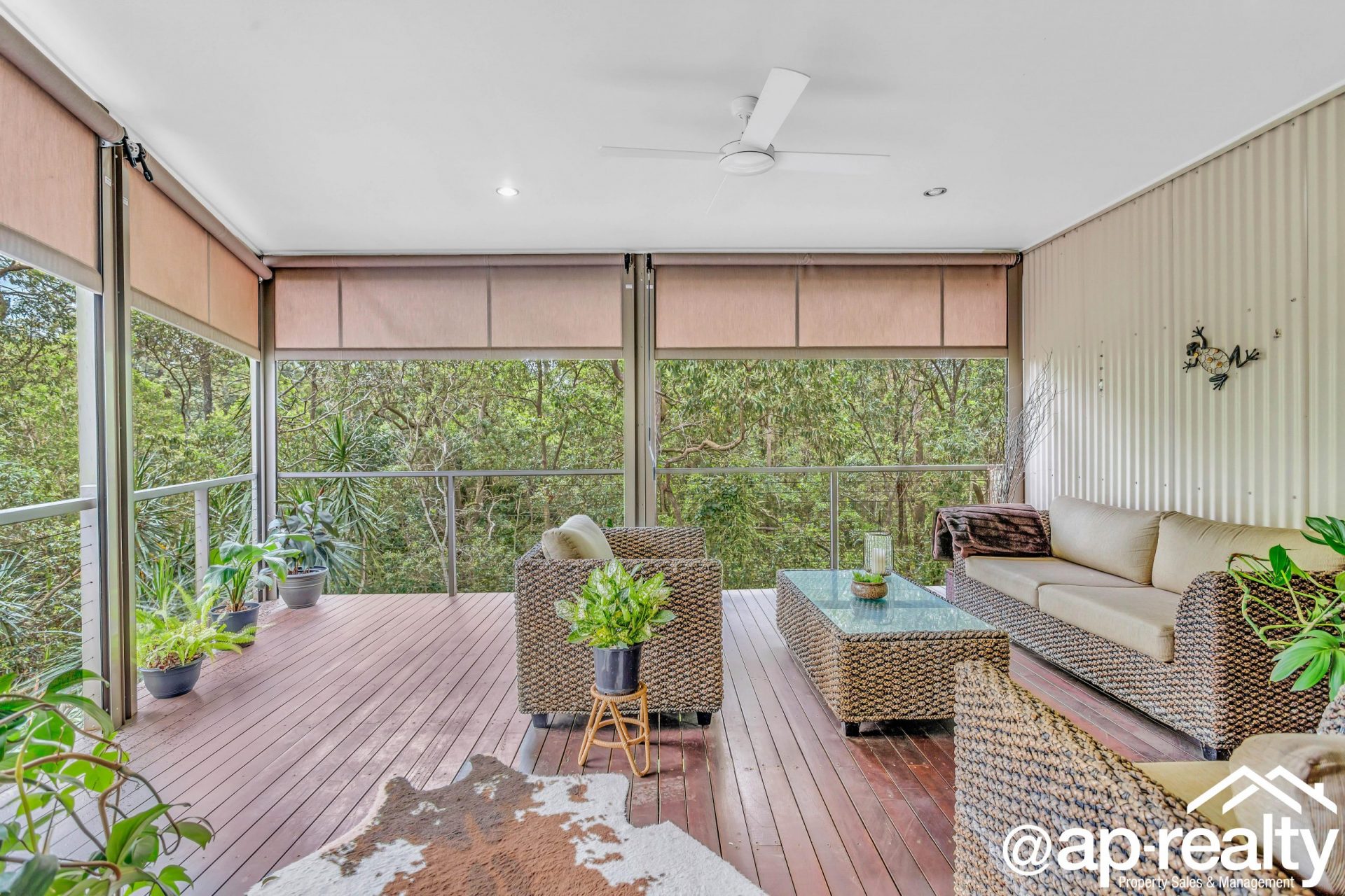 156 Sanctuary Drive, FOREST LAKE, QLD 4078 AUS