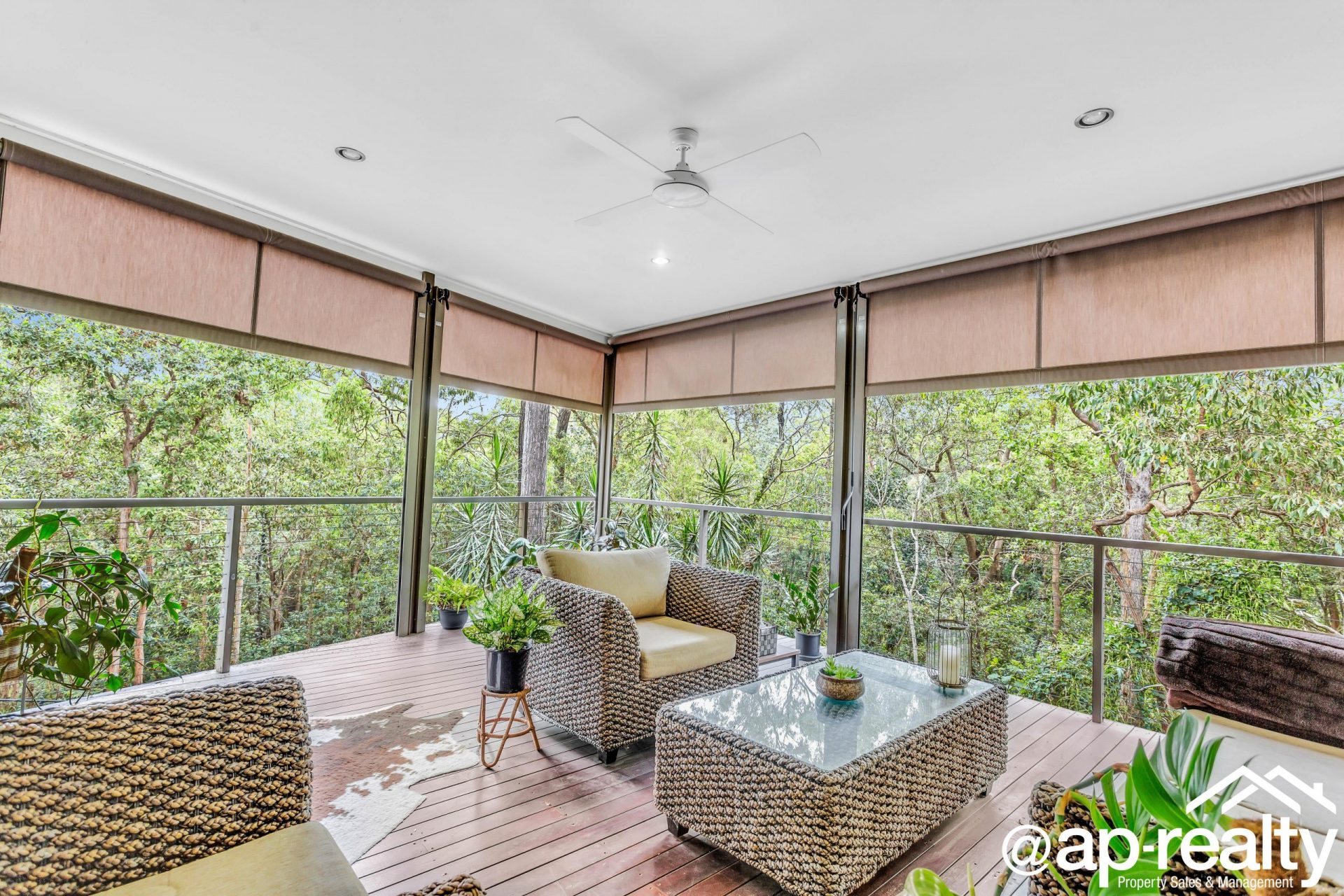 156 Sanctuary Drive, FOREST LAKE, QLD 4078 AUS