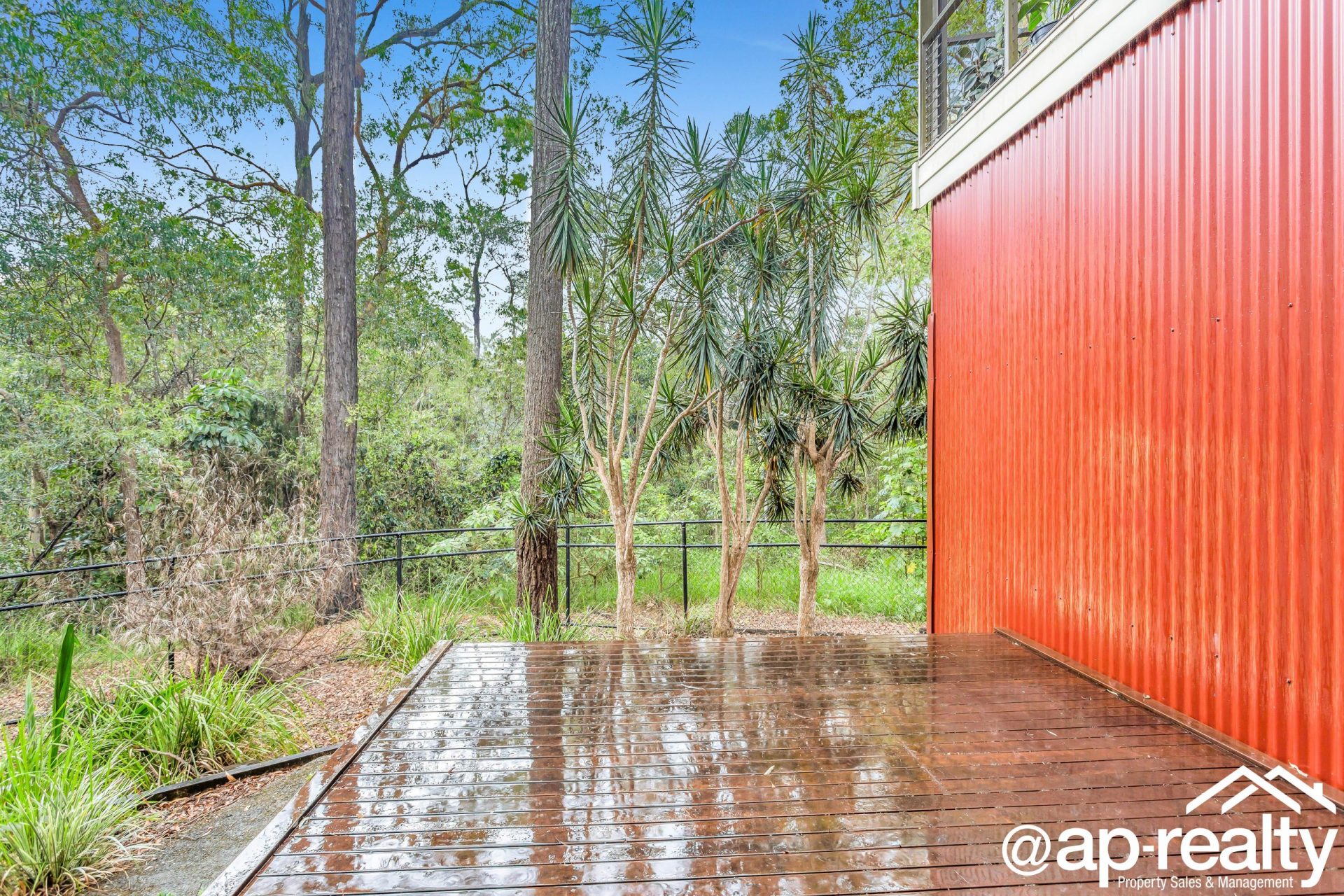 156 Sanctuary Drive, FOREST LAKE, QLD 4078 AUS