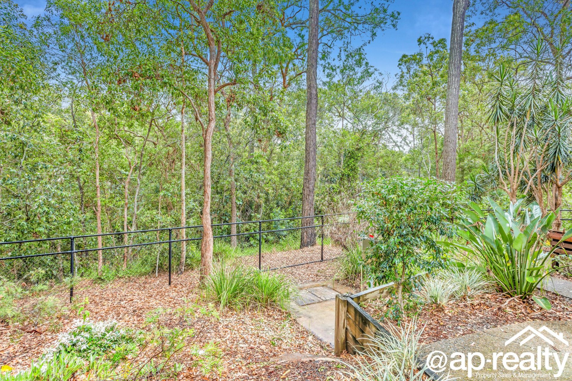 156 Sanctuary Drive, FOREST LAKE, QLD 4078 AUS