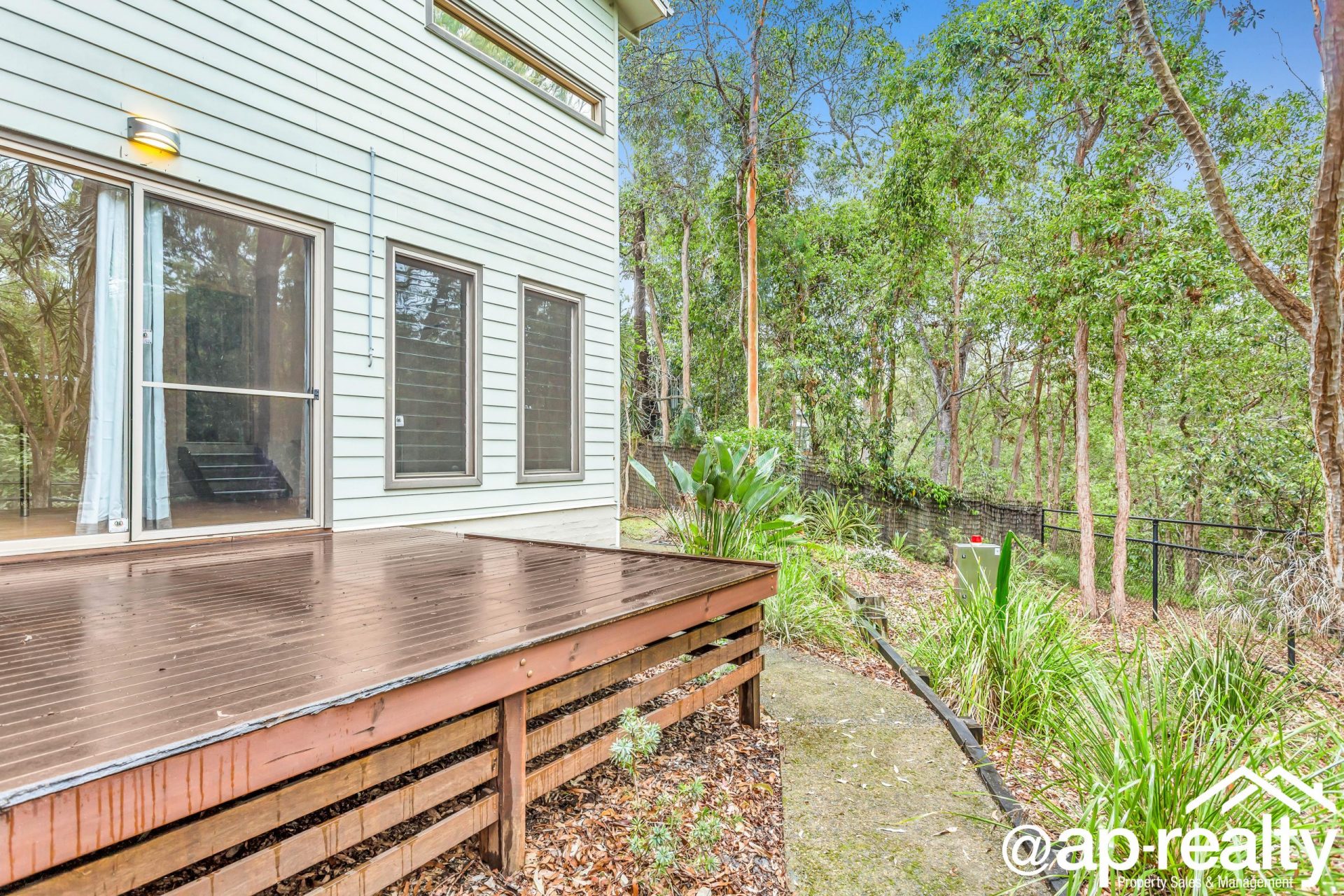 156 Sanctuary Drive, FOREST LAKE, QLD 4078 AUS