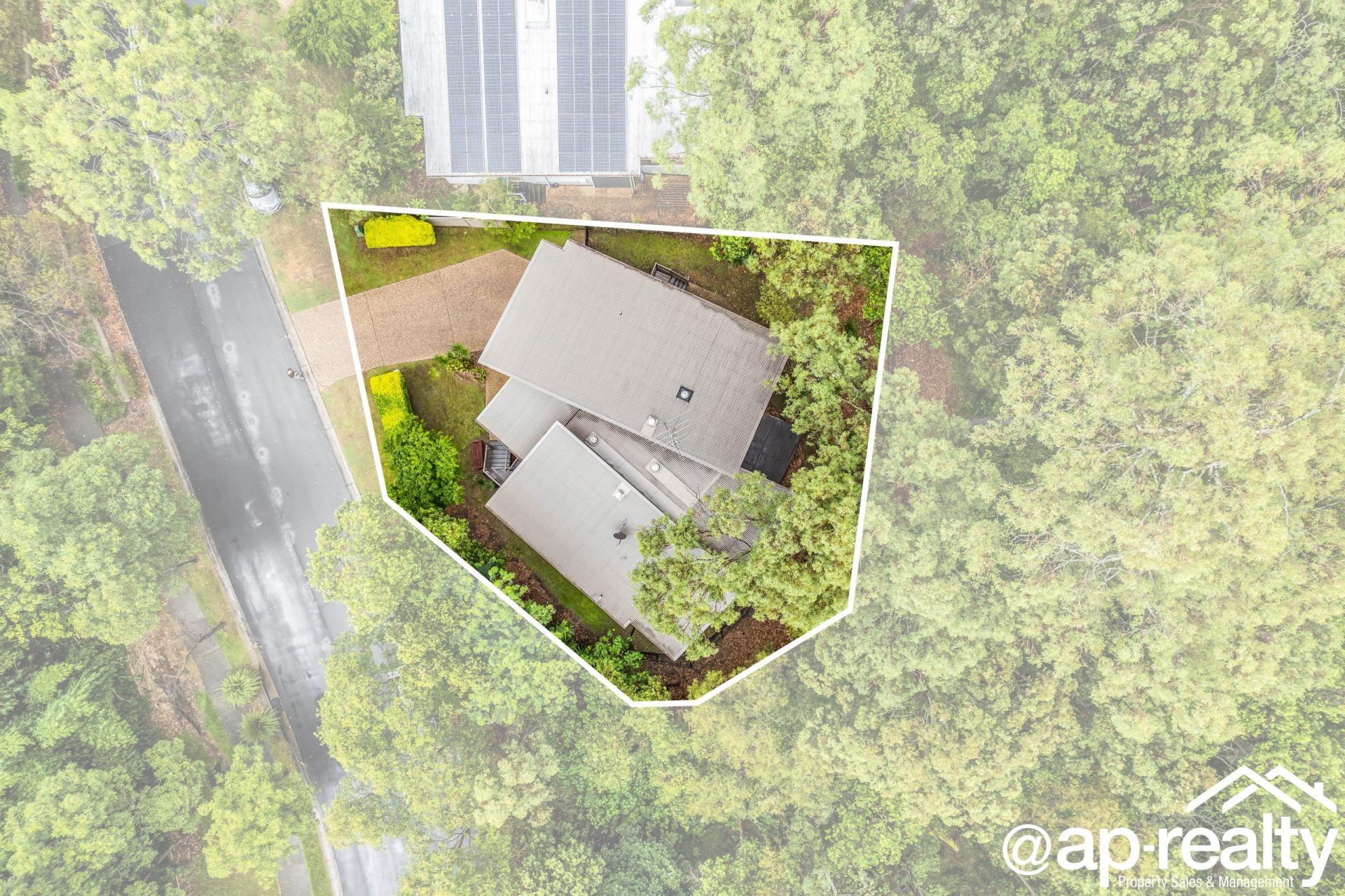 156 Sanctuary Drive, FOREST LAKE, QLD 4078 AUS