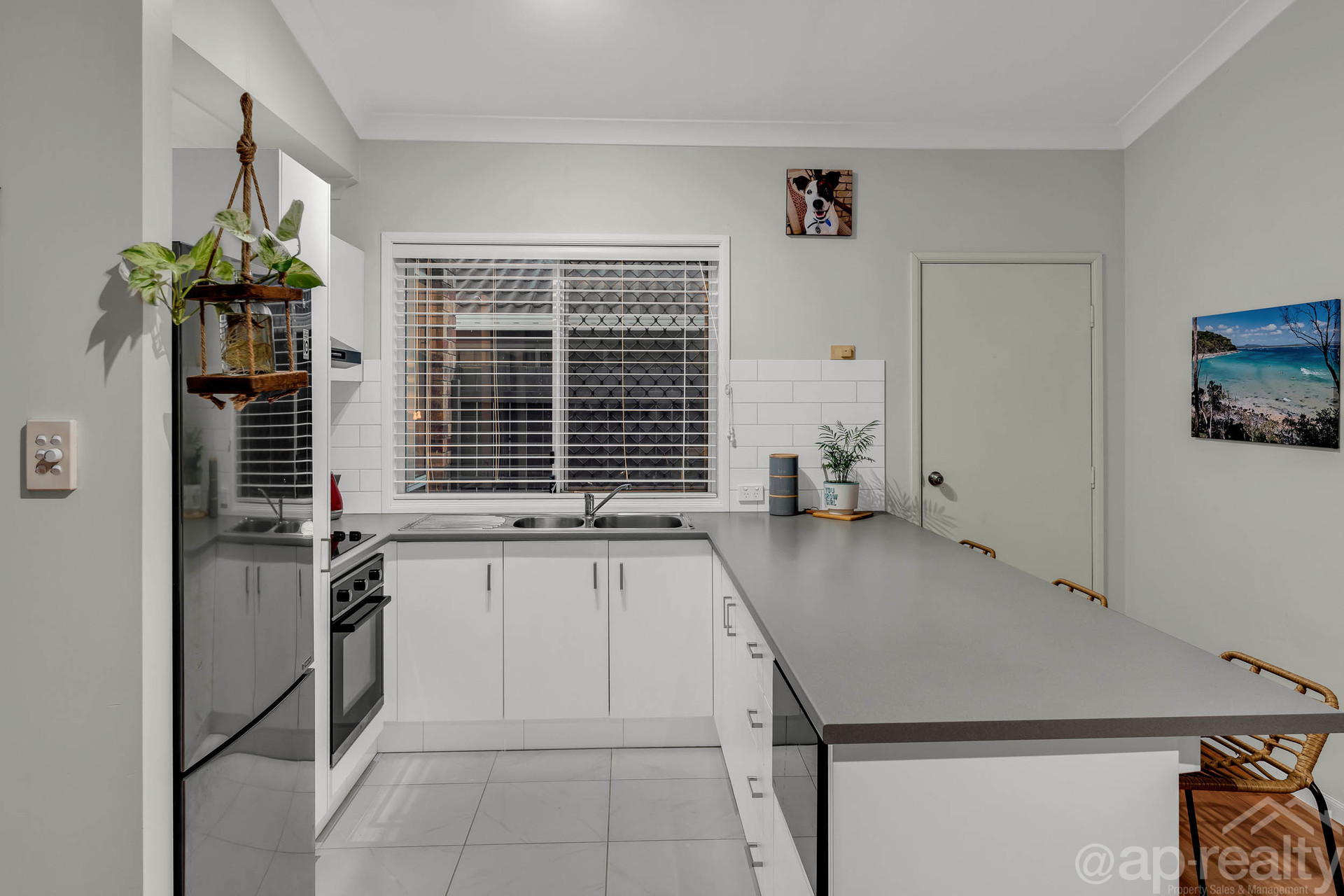 85 Brooklands Circuit, Forest Lake, QLD 4078 AUS