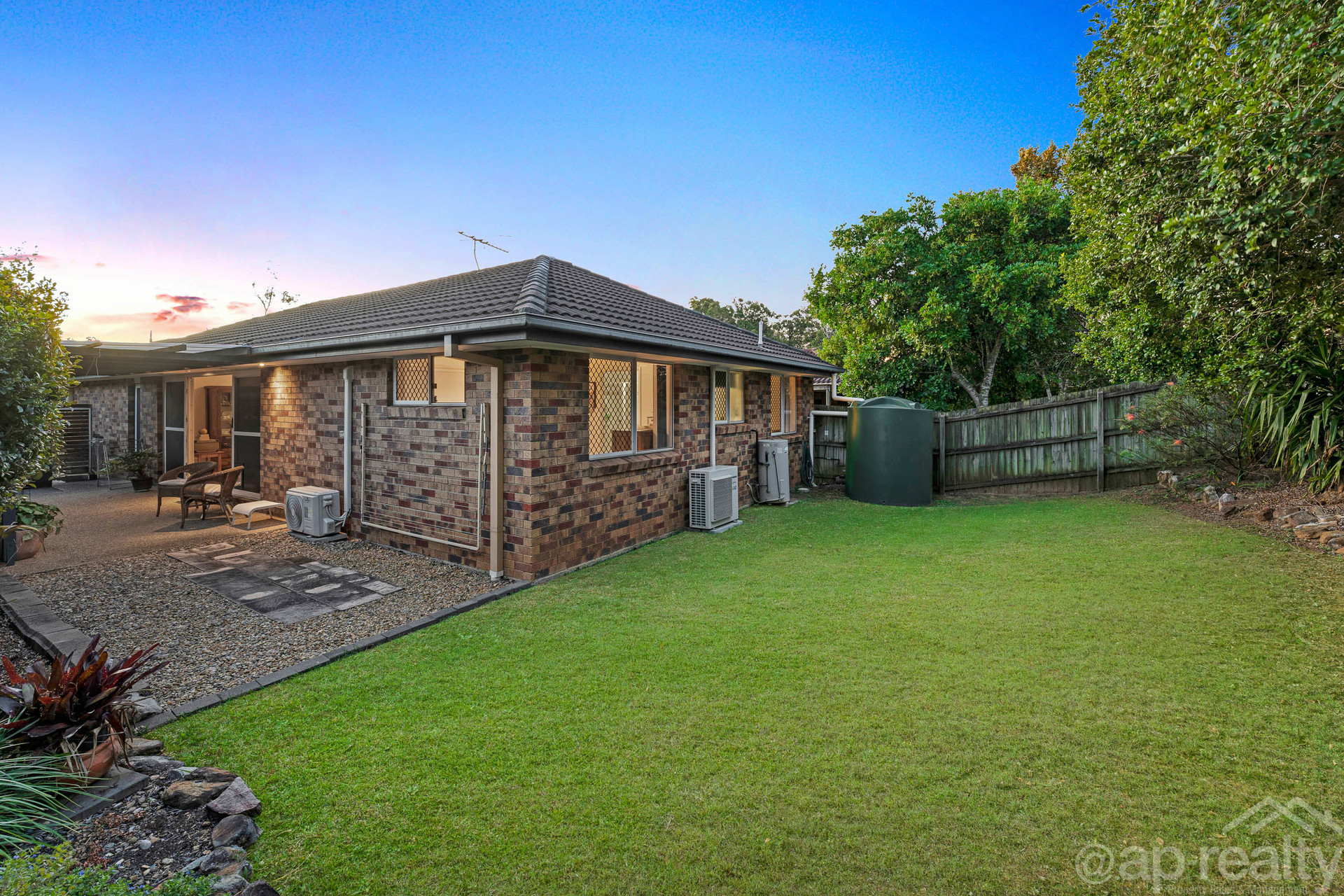 85 Brooklands Circuit, Forest Lake, QLD 4078 AUS