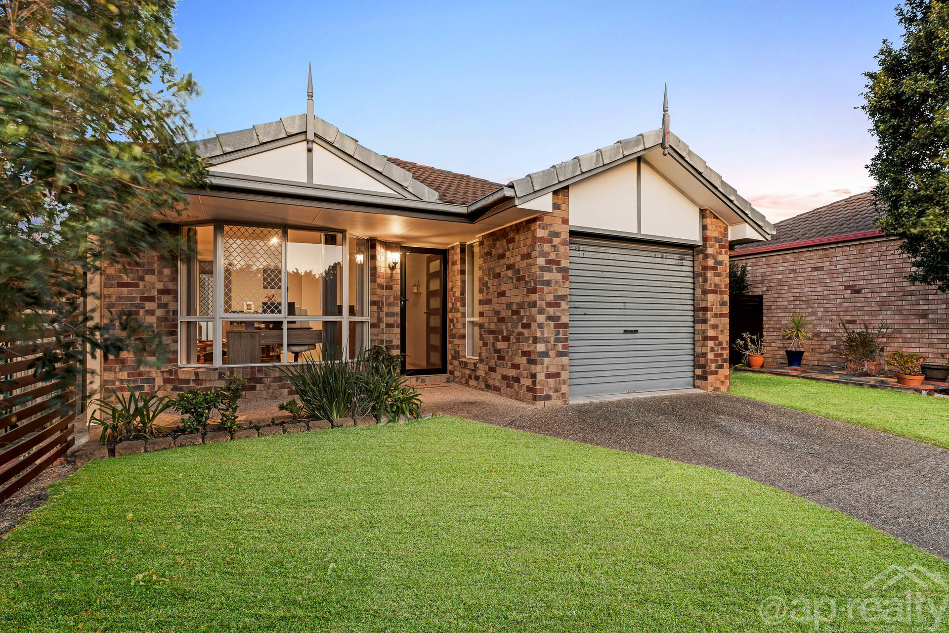 85 Brooklands Circuit, Forest Lake, QLD 4078 AUS