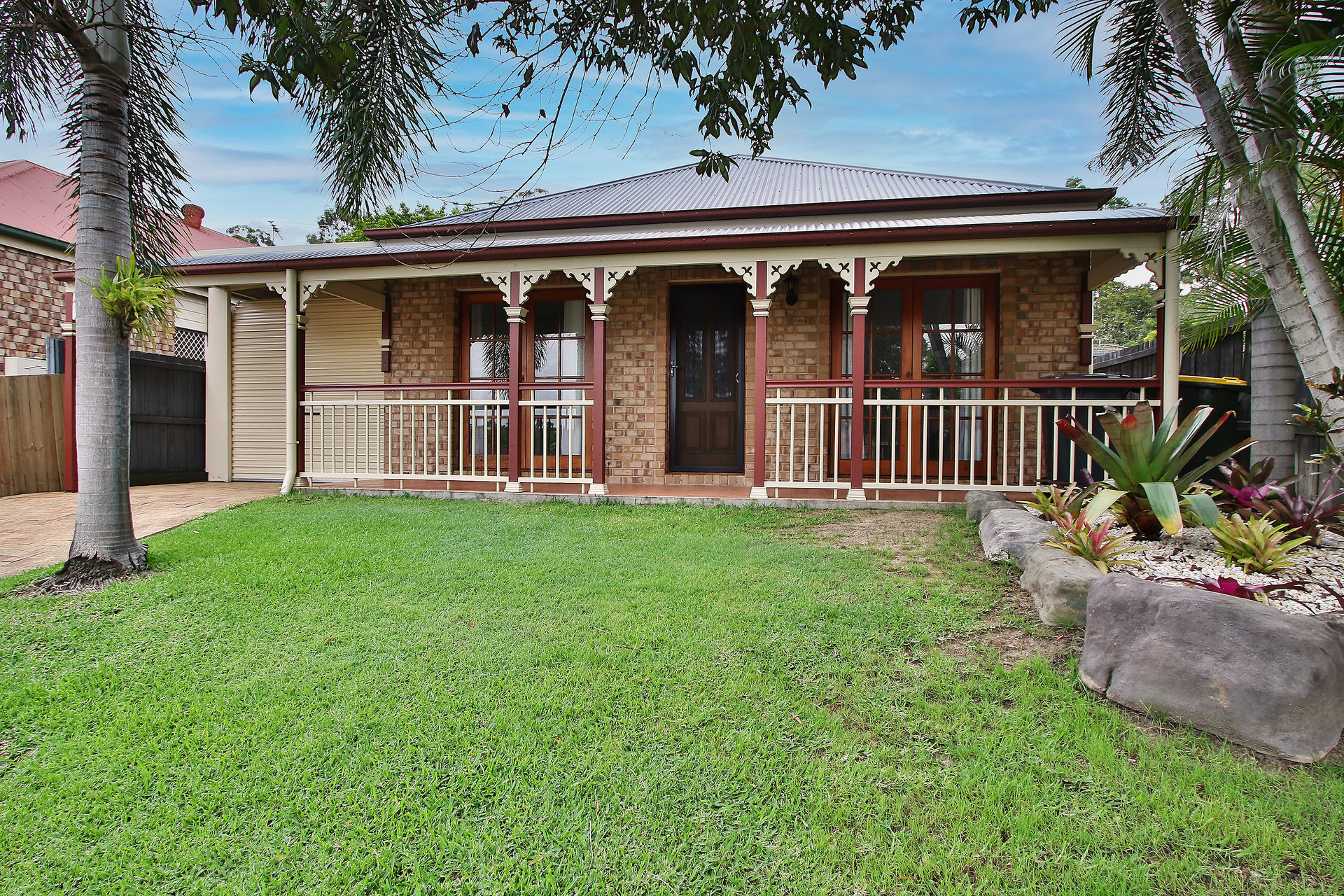 13 Jorgenson Close, Forest Lake, QLD 4078 AUS