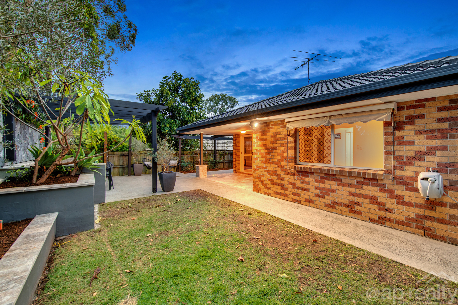 39 Coachwood Crescent, Forest Lake, QLD 4078 AUS