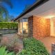 39 Coachwood Crescent, Forest Lake, QLD 4078 AUS