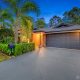 39 Coachwood Crescent, Forest Lake, QLD 4078 AUS