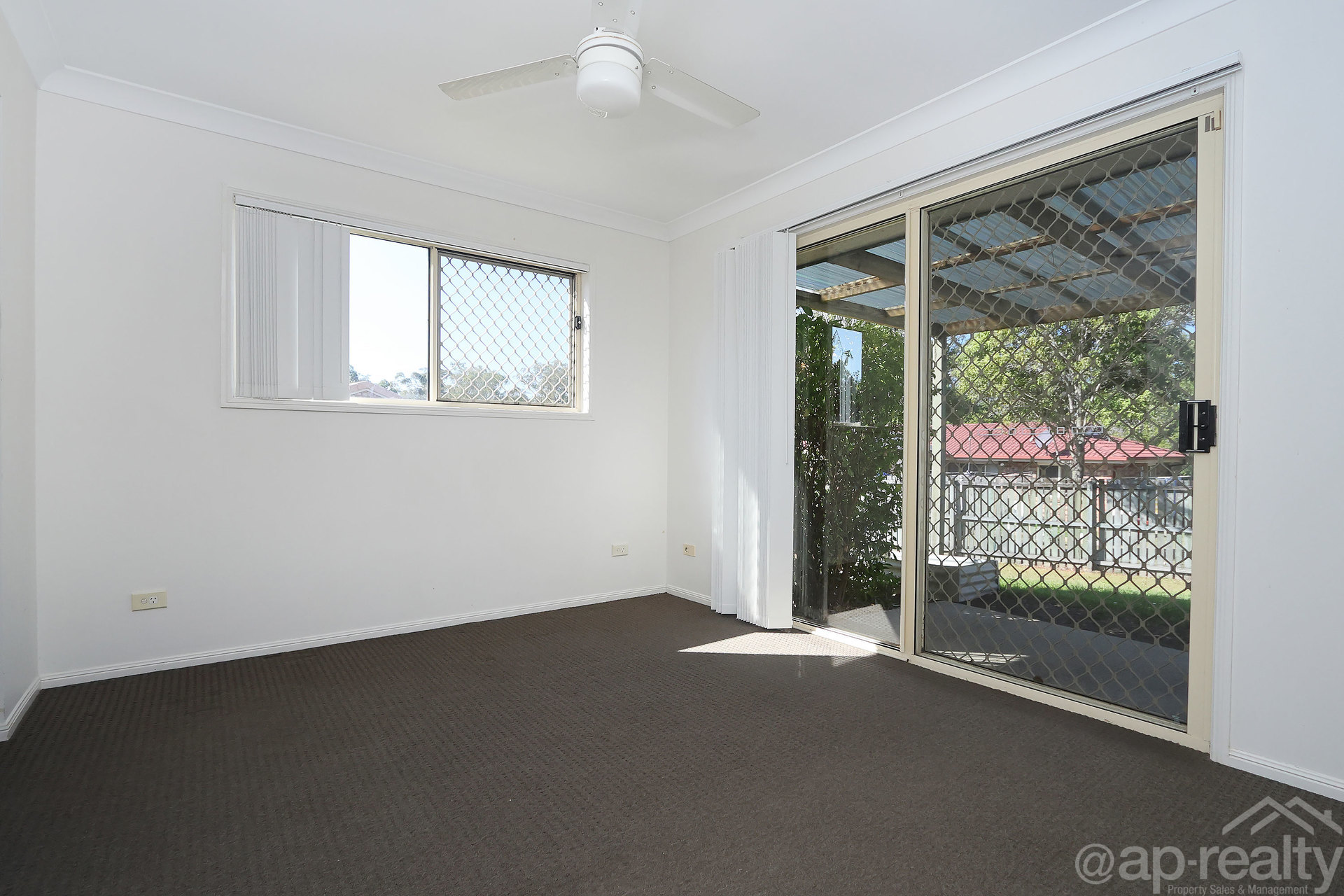 3 Bettong Place, Doolandella, QLD 4077 AUS