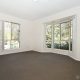 3 Bettong Place, Doolandella, QLD 4077 AUS