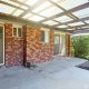 3 Bettong Place, Doolandella, QLD 4077 AUS