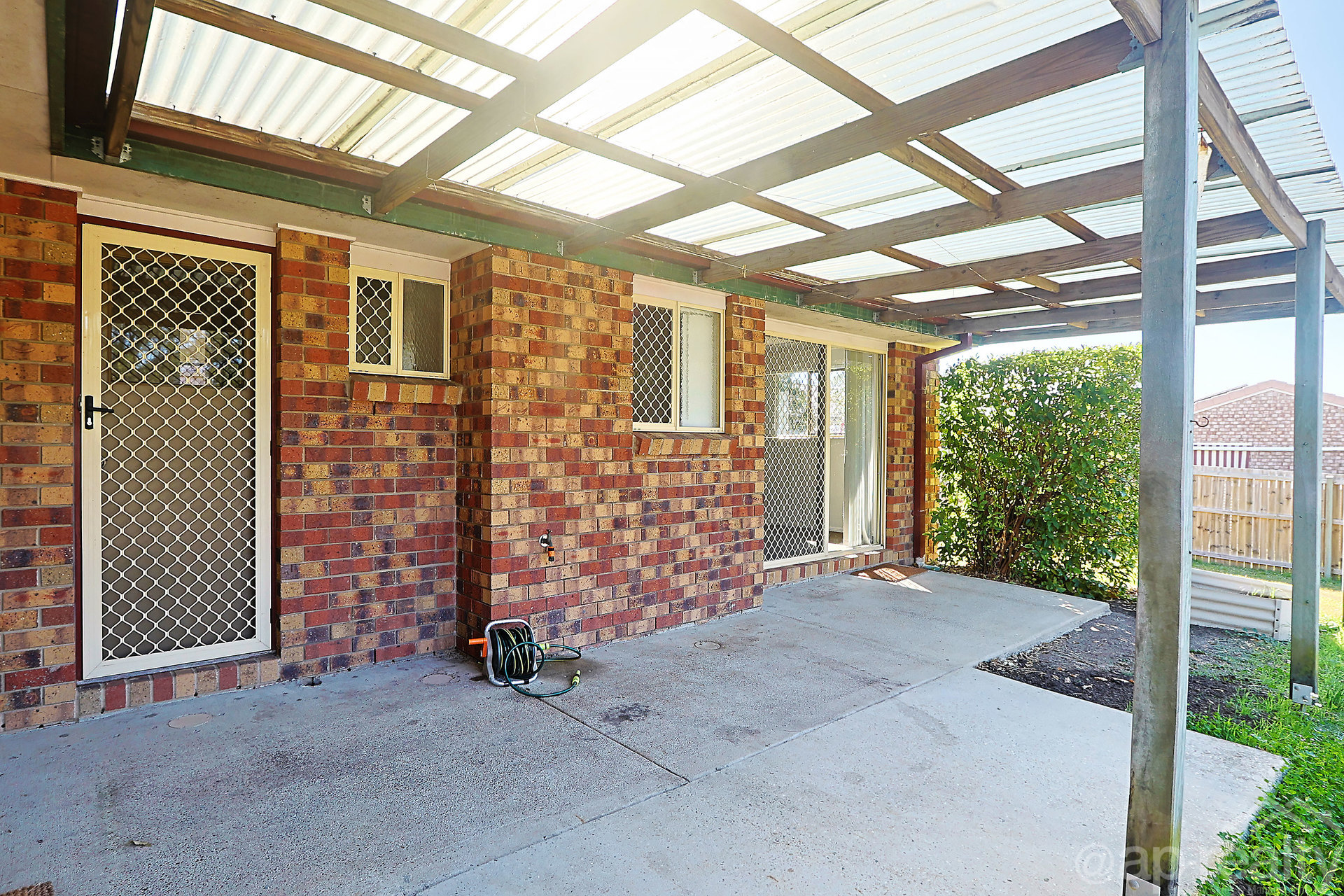 3 Bettong Place, Doolandella, QLD 4077 AUS