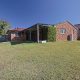 3 Bettong Place, Doolandella, QLD 4077 AUS