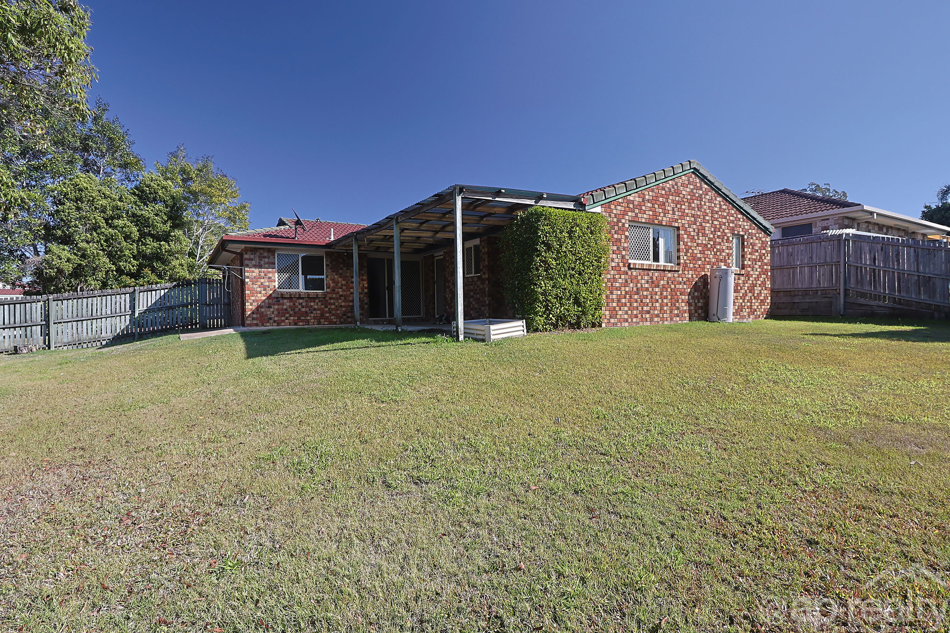 3 Bettong Place, Doolandella, QLD 4077 AUS