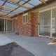 3 Bettong Place, Doolandella, QLD 4077 AUS