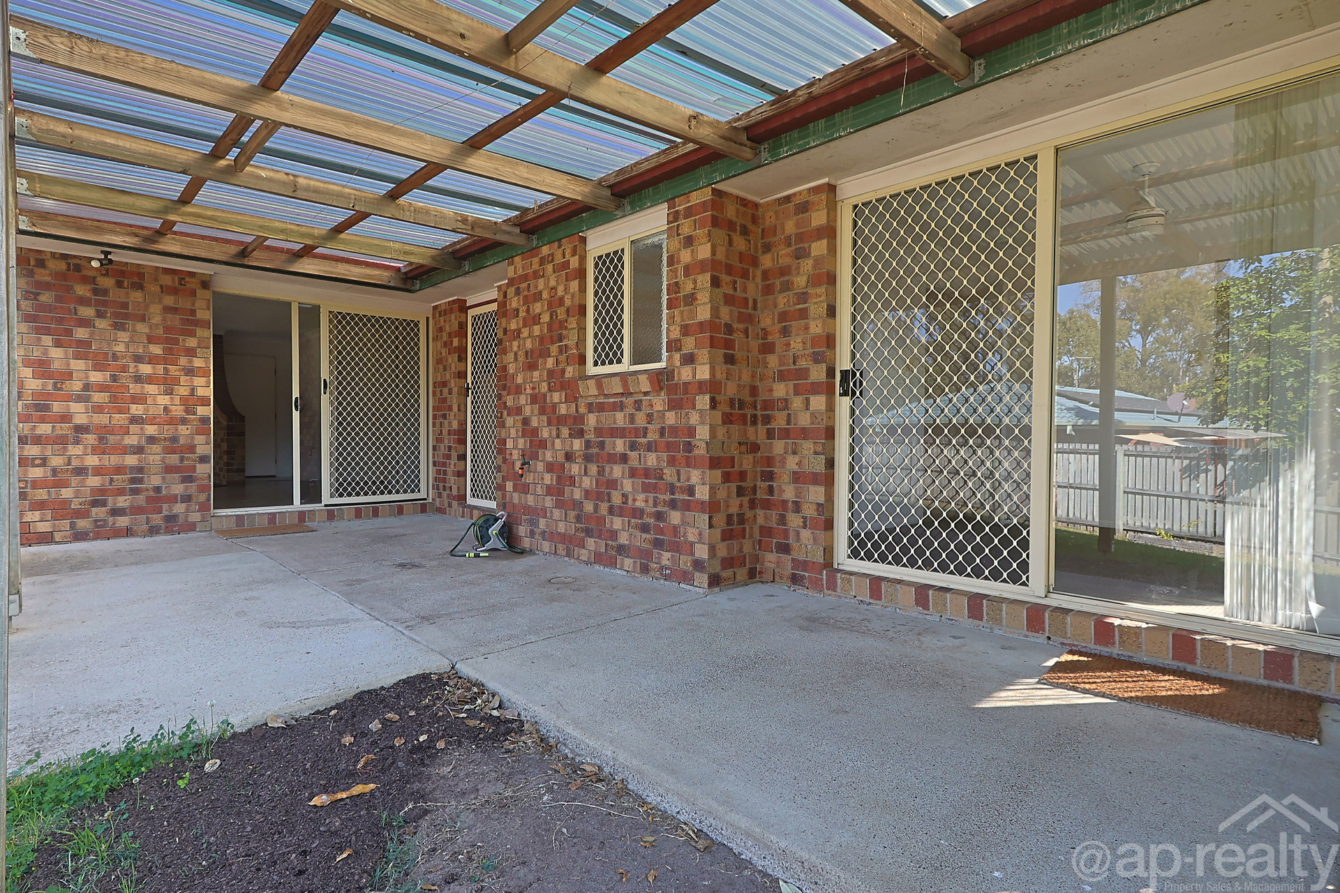 3 Bettong Place, Doolandella, QLD 4077 AUS