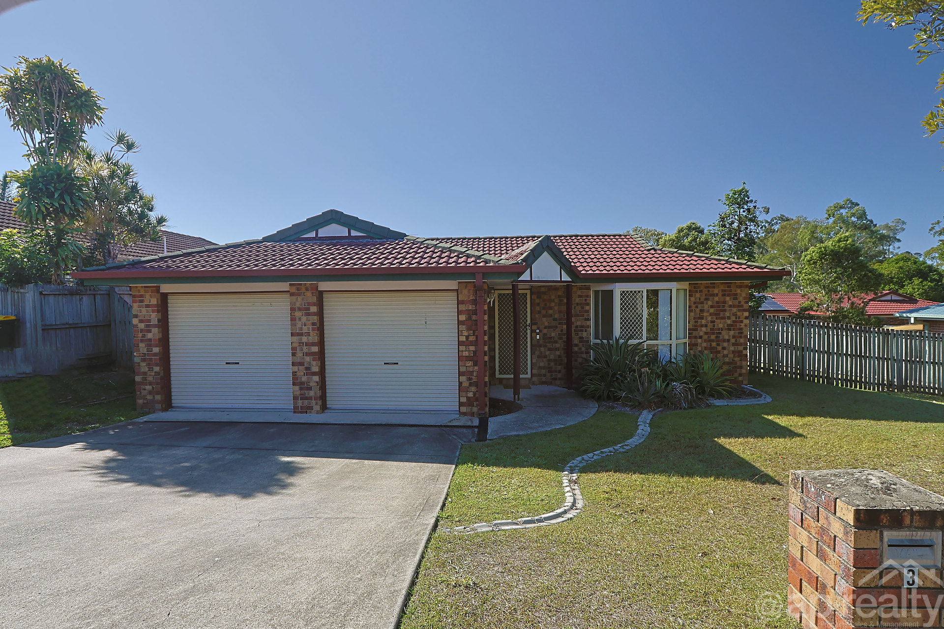 3 Bettong Place, Doolandella, QLD 4077 AUS