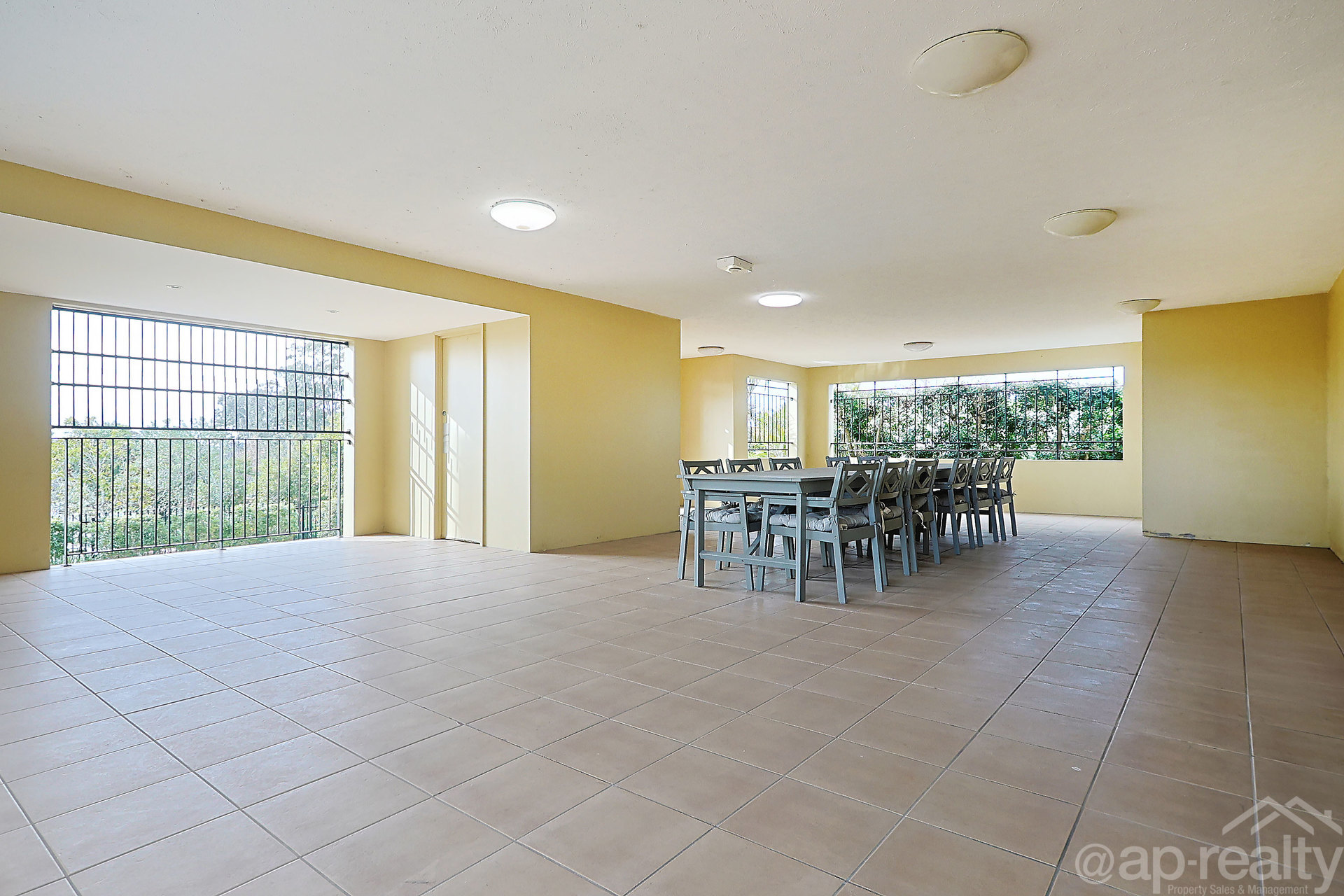 22/360 Grand Avenue, Forest Lake, QLD 4078 AUS